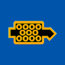 VAG DPF