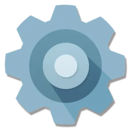 Configuración Rápida Pro