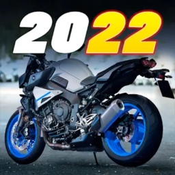 MotorBike: Juego de Carreras de Arrancones