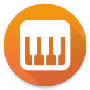 Piano Companion