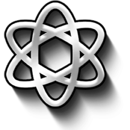 Metallicons – Pacote de Ícones
