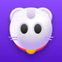 Aventura Icons MOD