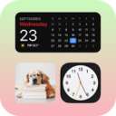 Color Widgets MOD