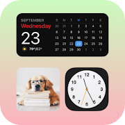 Color Widgets MOD