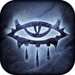 Neverwinter Nights: Mejorado