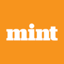 Mint MOD