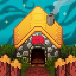 Final Outpost: Definitivo