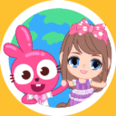 Papo Town: World