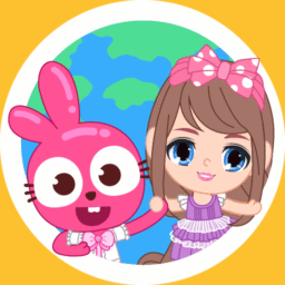 Papo Town: Mundo