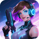 Firezone: Ultra