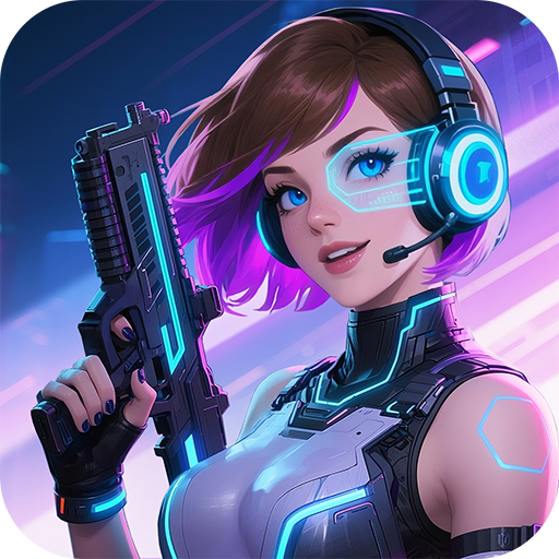 Translate Chat & Keyboard MOD