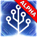 [ALPHA] Cell to Singularity