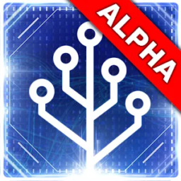 [ALPHA] Cell to Singularity