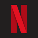 Netflix MOD