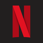 Netflix MOD