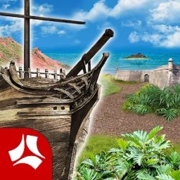 El Barco Perdido