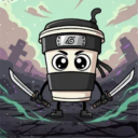 BRAINROT BATTLE