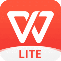 WPS Office Lite
