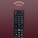 LG Remote
