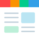 SmartNews