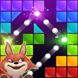 Jewel Bricks Breaker 1.0.58 APK para Android
