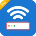 WiFi Router Manager Pro