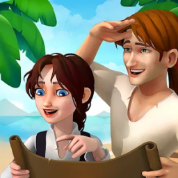Lifespring Land: Supervivencia en la Granja