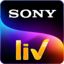 Sony LIV MOD