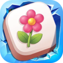 Tile clash