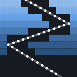 Final Bricks Breaker MOD