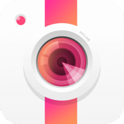 PicLab MOD Dinheiro Ilimitado