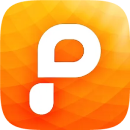 PicsMaster Editor de Fotos AI Pro
