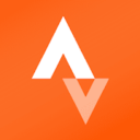 Strava MOD