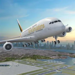 Airport Madness 3D: Volumen 2