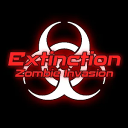 Extinction: Invasión Zombie