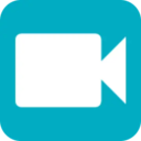 Background Video Recorder