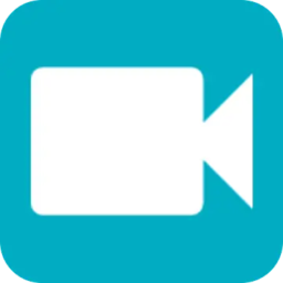 Background Video Recorder