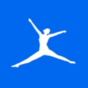 MyFitnessPal MOD