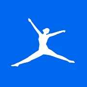 MyFitnessPal MOD