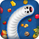 Snake Lite-Snake .io
