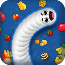 Snake Lite-Snake .io