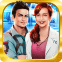 Criminal Case