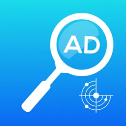 Detector e Removedor de Anúncios Popup MOD