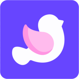 Dove Pacote de Ícones