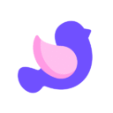 Dove Light Icon Pack