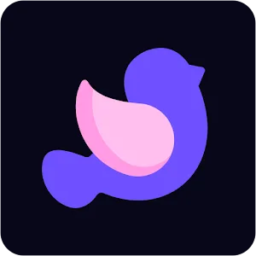 Dove Dark: Paquete de Iconos