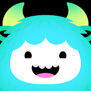 YAZIO MOD