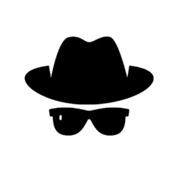 Navegador Incognito