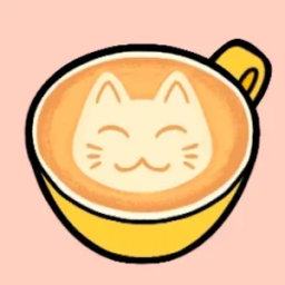 Café para Gatos