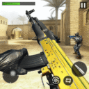 Pro Sniper: Gun Shooting Games